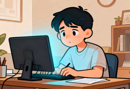 楚雄居家在手机上做哪些可以薅羊毛软件